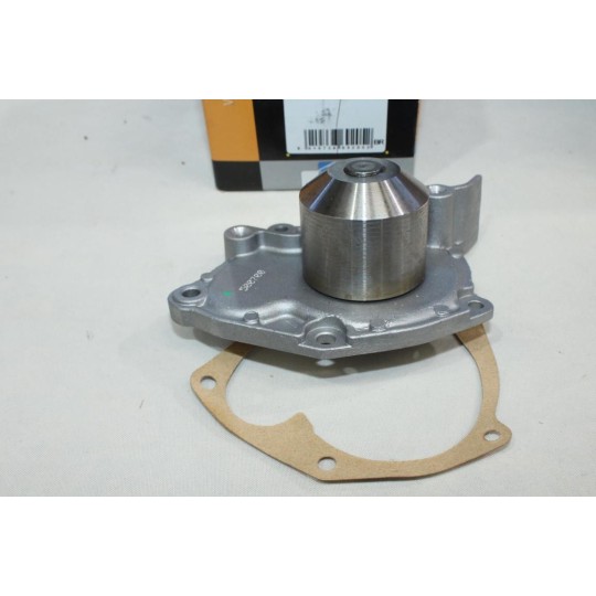 Pompe à eau avec joint Saleri PA1132 pour renault avantime clio 3 III espace 4 IV laguna 1 2 I II master 2 II megane 2 II 