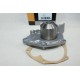 Pompe à eau avec joint Saleri PA1132 pour renault avantime clio 3 III espace 4 IV laguna 1 2 I II master 2 II megane 2 II 