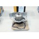 Pompe à eau avec joint Saleri PA1058 pour citroen xantia xsara jumper ZX evasion jumpy fiat ducato ulysse scudo peugeot 205 306 