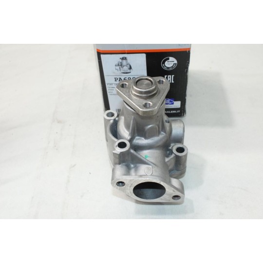 Pompe à eau Saleri PA688 pour fiat tipo croma 1 lancia kappa delta 1 prisma thema 2.0 essence 