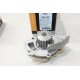 Pompe à eau avec joint Saleri PA1235 pour citroen C4 C5 C8 jumper 1 jumpy 2 II peugeot 307 406 407 607 boxer expert volvo C30 