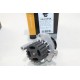 Pompe à eau Saleri PA1354A pour audi A2 A3 ford galaxy skoda fabia octavia roomster seat alhambra altea cordoba 4 IV ibiza 3 