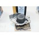 Pompe à eau avec joint Saleri PA1054 pour citroen C15 C5 C8 berlingo jumpy jumper xantia xsara fiat ducato scudo ulysse 1 2 I 