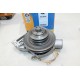 Pompe à eau avec joint Saleri PA445P pour citroen C25 CX peugeot J5 fiat ducato talbot express 2.5D 2.5TD 2.5 D TD diesel 2.4 