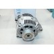 Alternateur 90A reconditionné à neuf Techin S11409002 C542358R pour citroen jumpy jumper xantia XM ZX evasion berlingo fiat 