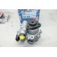 Pompe de direction assistée montage ZF Depa PA515 pour audi A4 A6 volkswagen skoda superb passat B5 polo lupo sharan 