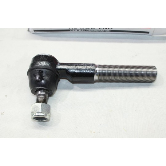 Rotule de direction CTR TA10A92 CET-77 pour toyota land cruiser 80 prado 70 