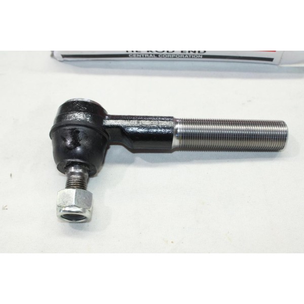 Rotule de direction CTR TA10A92 CET-77 pour toyota land cruiser 80 prado 70 