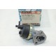 Pompe à carburant essence mecanique Soparis PL3600 pour fiat 127 uno panda 45 autobianchi A112 0.9 903CC 