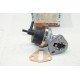 Pompe à carburant essence mecanique Soparis PL8221 pour peugeot 204 304 305 403 