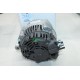 Alternateur 90A reconditionné à neuf Techin S11409002 C542358R pour citroen jumpy jumper xantia XM ZX evasion berlingo fiat