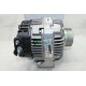 Alternateur 90A reconditionné à neuf Techin S11409002 C542358R pour citroen jumpy jumper xantia XM ZX evasion berlingo fiat