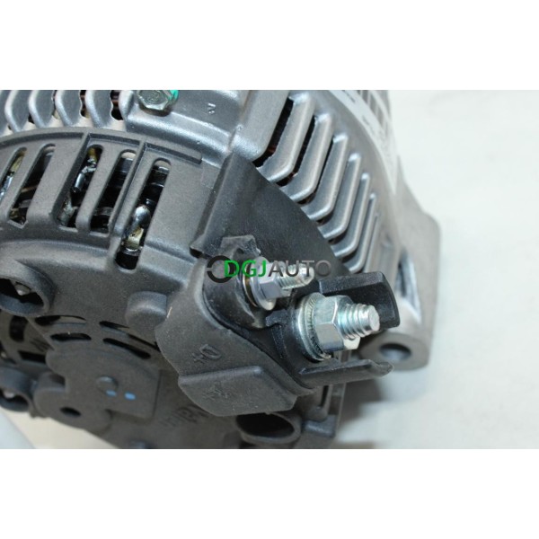 Alternateur 90A reconditionné à neuf Techin S11409002 C542358R pour citroen jumpy jumper xantia XM ZX evasion berlingo fiat