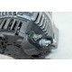 Alternateur 90A reconditionné à neuf Techin S11409002 C542358R pour citroen jumpy jumper xantia XM ZX evasion berlingo fiat