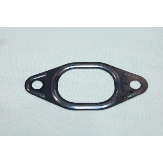 1 Joint de collecteur echappement (oxydation) Payen JC055 pour alfa romeo AR6 AR8 citroen jumper fiat 131 croma ducato argenta 