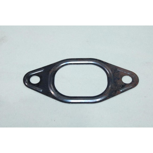 1 Joint de collecteur echappement (oxydation) Payen JC055 pour alfa romeo AR6 AR8 citroen jumper fiat 131 croma ducato argenta 