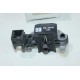 Regulateur alternateur avec charbons porte balais Carbonne Lorraine PB4510 pour citroen xsara berlingo peugeot partner 