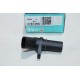 Capteur PMH palpeur de regime FAE 79093 pour nissan interstar opel corsa B vectra B C astra G H zafira A agila A corsa C D 