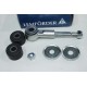 Biellette de barre stabilisatrice Lemforder 3536601 pour citroen evasion jumpy 1 fiat ulysse scudo 1 lancia zeta peugeot 306 