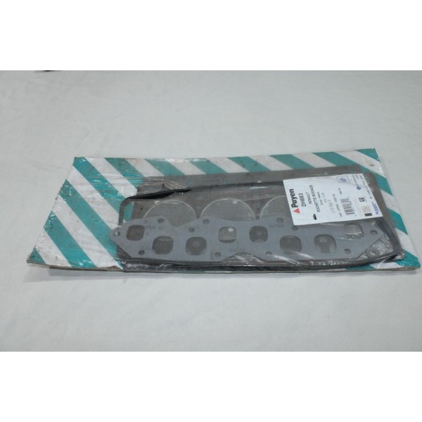 Pochette de rodage joints moteur avec joint de culasse Payen DH683 pour renault 4 5 8 9 10 11 R4 R5 R8 R9 R10 R11 super 5 clio 