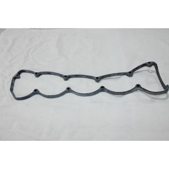 Joint cache couvre culbuteur Payen JN594 pour alfa romeo AR6 AR8 fiat campagnola ducato renault master trafic iveco daily 1 2 I 