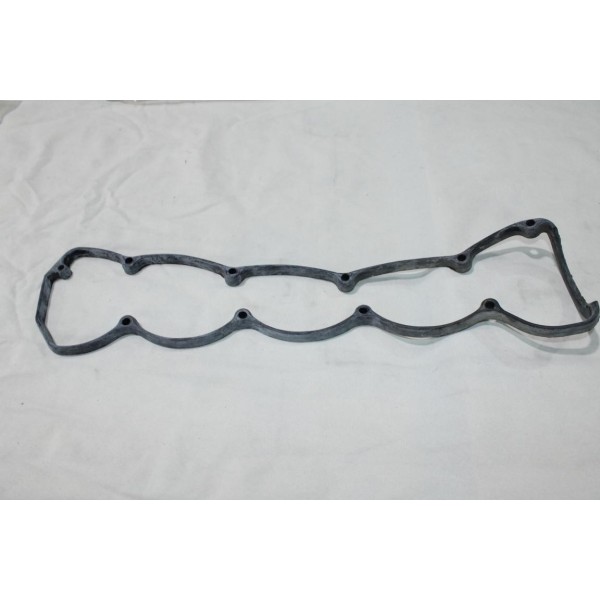 Joint cache couvre culbuteur Payen JN594 pour alfa romeo AR6 AR8 fiat campagnola ducato renault master trafic iveco daily 1 2 I 