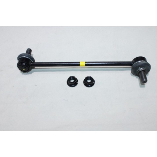 Biellette de barre stabilisatrice Lemforder 3500101 pour hyundai i30 elantra kia ceed cerato 