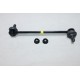 Biellette de barre stabilisatrice Lemforder 3500101 pour hyundai i30 elantra kia ceed cerato 