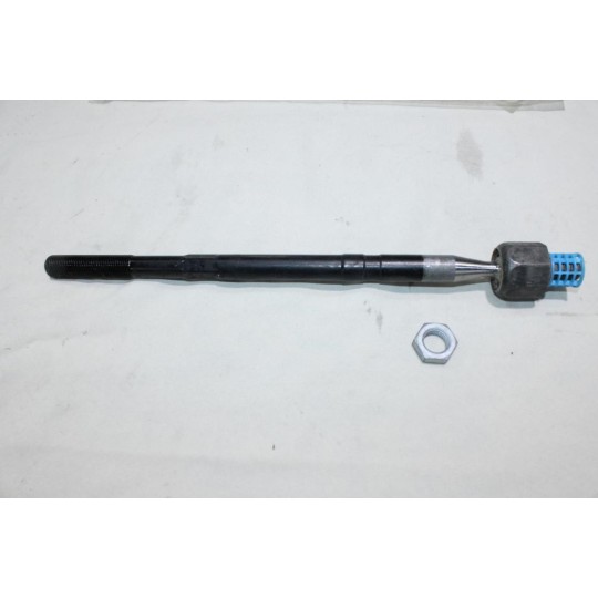 Rotule de direction interieur axiale Lemforder 2169701 pour audi A3 TT volkswagen new beetle golf 4 IV seat leon 1 