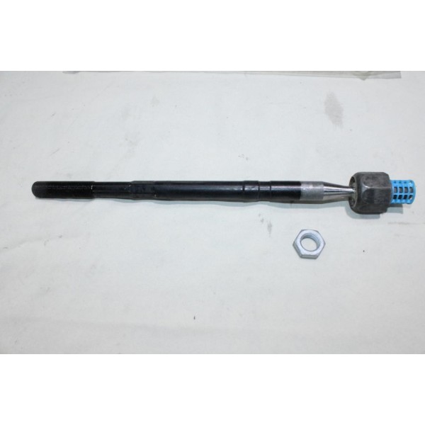 Rotule de direction interieur axiale Lemforder 2169701 pour audi A3 TT volkswagen new beetle golf 4 IV seat leon 1 