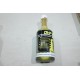 Bidon flacon 500ml Injection 5 DHP5 additif gazoil protection 