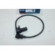 Capteur PMH regime moteur FAE 79074 pour opel combo B omega B vectra B C signum sintra astra G frontera B zafira A saab 93 95 