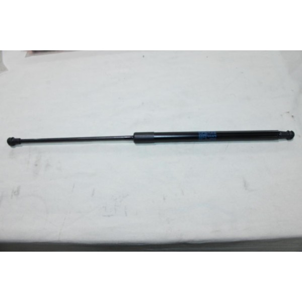 Verin vitre hayon de coffre force 125N Febi 34444 pour citroen C4 picasso 