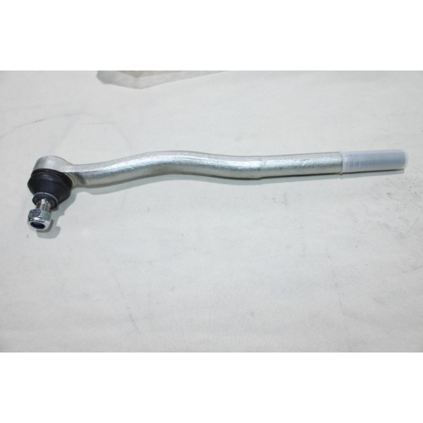 Rotule de direction MDR MTR-8816 pour suzuki X90 vitara SJ410 