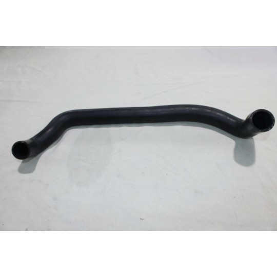 Durite liquide de refroidissement Sasic SWH0463 pour peugeot 405 1.9D 1.9TD 1.9 D TD diesel 