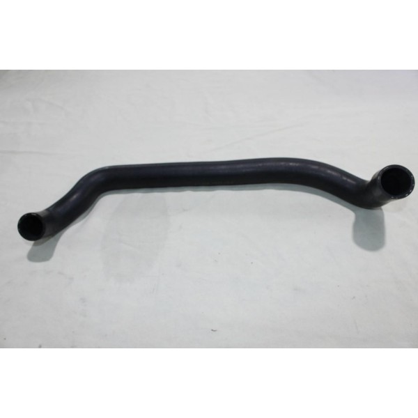 Durite liquide de refroidissement Sasic SWH0463 pour peugeot 405 1.9D 1.9TD 1.9 D TD diesel 