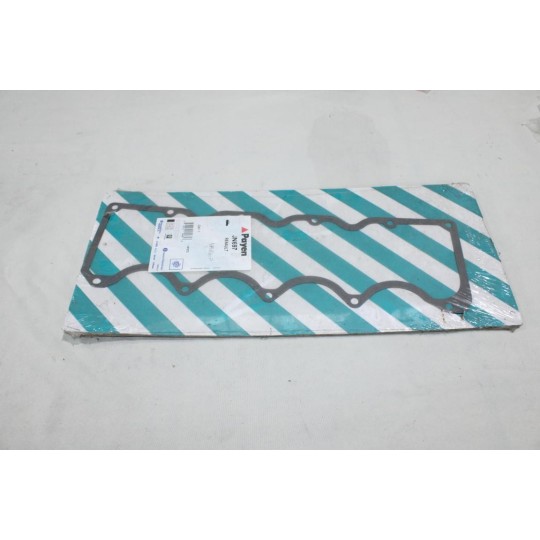 Joint cache couvre culbuteur Payen JN697 pour renault 18 20 21 25 30 R18 R20 R21 R25 R30 trafic master 1 fuego espace 1 2 I II 