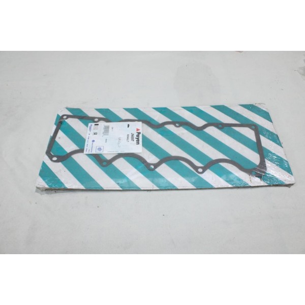 Joint cache couvre culbuteur Payen JN697 pour renault 18 20 21 25 30 R18 R20 R21 R25 R30 trafic master 1 fuego espace 1 2 I II 