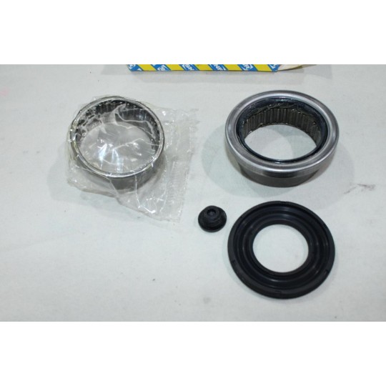 Kit reparation essieu de suspension SNR KS559.05 pour peugeot 206 
