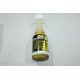 Flacon bidon 125ml Injection 5 DHP1 DHP5 additif carburant gazoil 