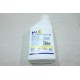 Bidon flacon 500ML huile lubrifiant pour compresseur climatisation ISO grade 68 AA1 Hella 8FX351214-031 