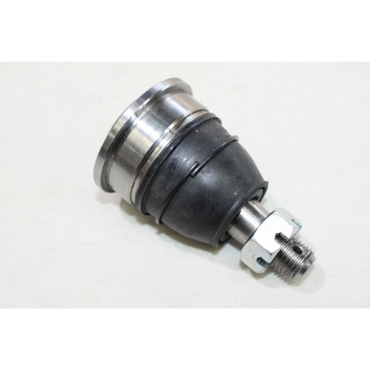 Rotule de triangle bras de suspension MDR MUB-8140OE pour nissan pathfinder R51 NP300 navara D40 