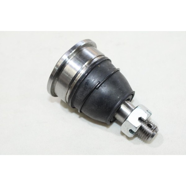 Rotule de triangle bras de suspension MDR MUB-8140OE pour nissan pathfinder R51 NP300 navara D40 