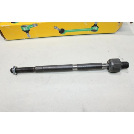 Rotule de direction interieur axiale MGA DR5650 pour opel astra G H zafira A 