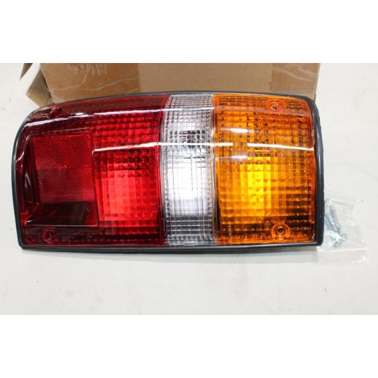 Feu lanterne arriere gauche Lucid 212-1945L pour toyota hilux 5 6 V VI partir de 1988 