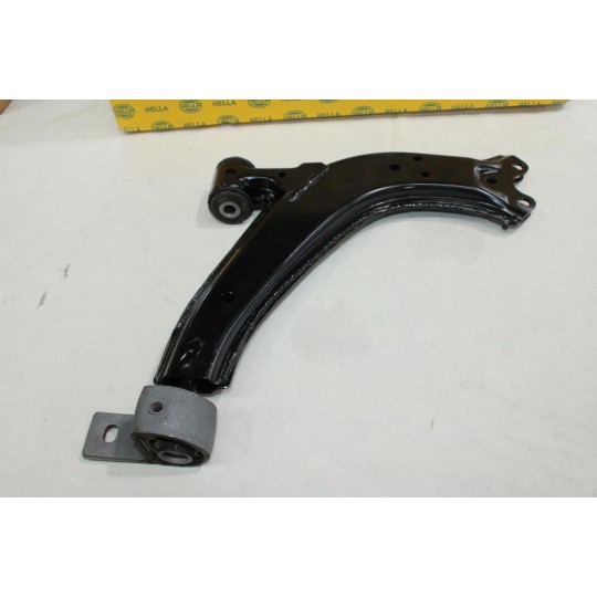 Triangle bras de suspension avant gauche Techin TR010 pour citroen berlingo xsara ZX peugeot 306 partner 