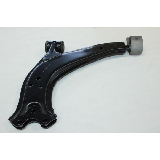 Triangle bras de suspension avant droit Techin TR009 pour citroen berlingo xsara ZX peugeot 306 partner 