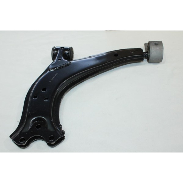 Triangle bras de suspension avant droit Techin TR009 pour citroen berlingo xsara ZX peugeot 306 partner 