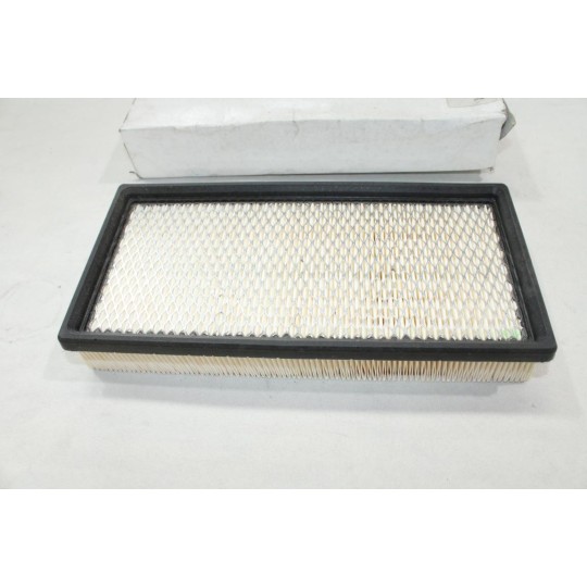 Filtre à air Luberfiner AF-1031 pour audi 80 chrysler lebaron neon voyager saratoga daihatsu hijet dodge caravan plumouth 