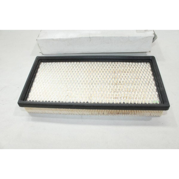 Filtre à air Luberfiner AF-1031 pour audi 80 chrysler lebaron neon voyager saratoga daihatsu hijet dodge caravan plumouth 